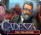  Cadenza: The Following spill