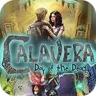 Calavera: The Day of the Dead spill Calavera: The Day of the Dead spill