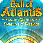  Call of Atlantis: Treasure of Poseidon spill