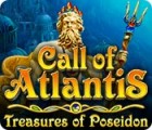  Call of Atlantis: Treasures of Poseidon spill