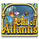  Call of Atlantis spill