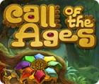  Call of the ages spill