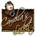 Camelia's Locket spill Camelia's Locket spill
