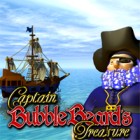  Captain BubbleBeard's Treasure spill
