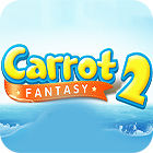  Carrot Fantasy 2. Undersea spill