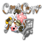  Cart Cow spill