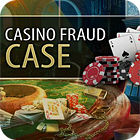  Casino Fraud Case spill