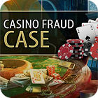 Casino Fraud Case spill Casino Fraud Case spill