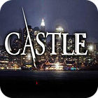  Castle: Never Judge a Book by Its Cover spill