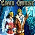  Cave Quest spill