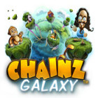  Chainz Galaxy spill