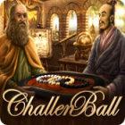 ChallenBall spill ChallenBall spill