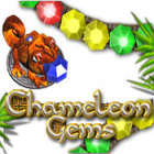  Chameleon Gems spill