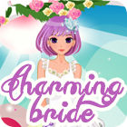  Charming Bride spill