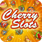  Cherry Slots spill