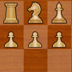  Chess spill