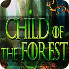  Child of The Forest spill