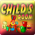 Child's Room spill