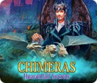  Chimeras: Heavenfall Secrets spill