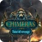  Chimeras: Tune of Revenge Collector's Edition spill