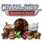  Chocolatier 3: Decadence by Design spill