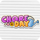  Chore Day spill