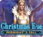  Christmas Eve: Midnight's Call spill