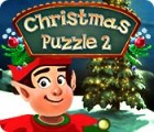  Christmas Puzzle 2 spill
