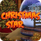  Christmas Star spill