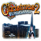  Christmas Wonderland 2 spill