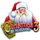  Christmas Wonderland 3 spill