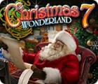  Christmas Wonderland 7 spill