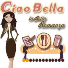  Ciao Bella spill