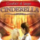  Cinderella: Courtier at Large spill