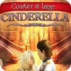 Cinderella: Courtier at Large spill Cinderella: Courtier at Large spill