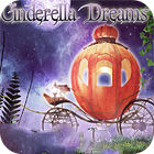  Cinderella Dreams spill