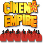  Cinema Empire spill