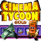  Cinema Tycoon Gold spill