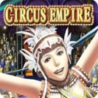  Circus Empire spill