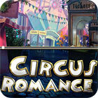  Circus Romance spill
