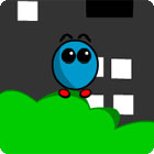  Cirzle spill