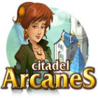  Citadel Arcanes spill
