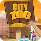 City Zoo spill City Zoo spill
