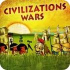  Civilizations Wars spill