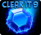  ClearIt 9 spill
