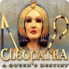  Cleopatra: A Queen's Destiny spill
