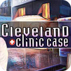  Cleveland Clinic Case spill