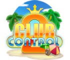  Club Control 2 spill