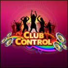  Club Control spill