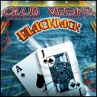  Club Vegas Blackjack spill